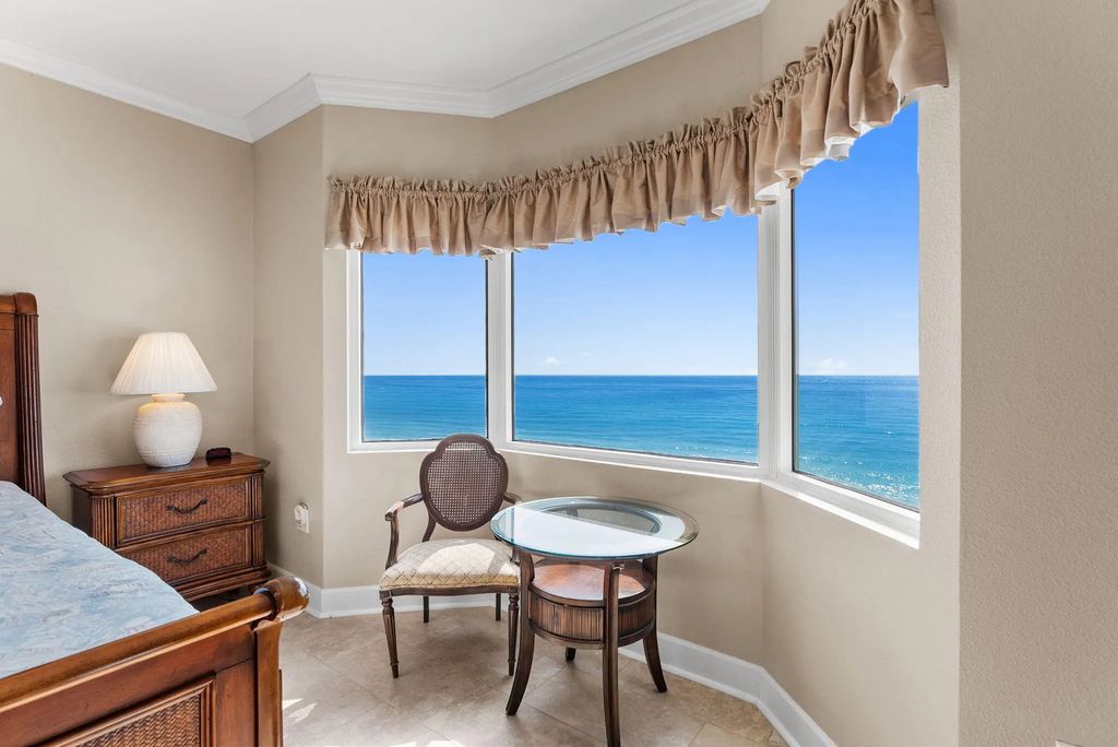 16 of 48 - 16819 Front Beach Road Unit 405, Panama City Beach, FL