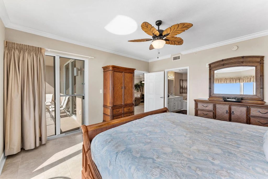 17 of 48 - 16819 Front Beach Road Unit 405, Panama City Beach, FL