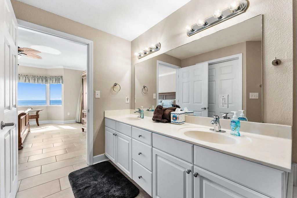 18 of 48 - 16819 Front Beach Road Unit 405, Panama City Beach, FL