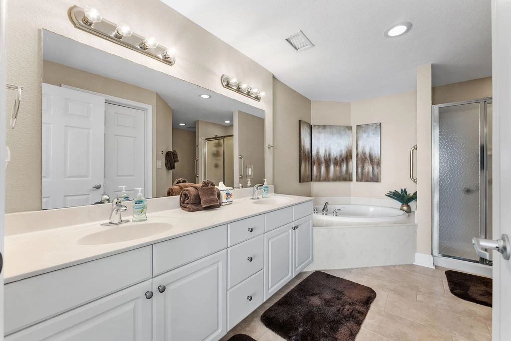 19 of 48 - 16819 Front Beach Road Unit 405, Panama City Beach, FL