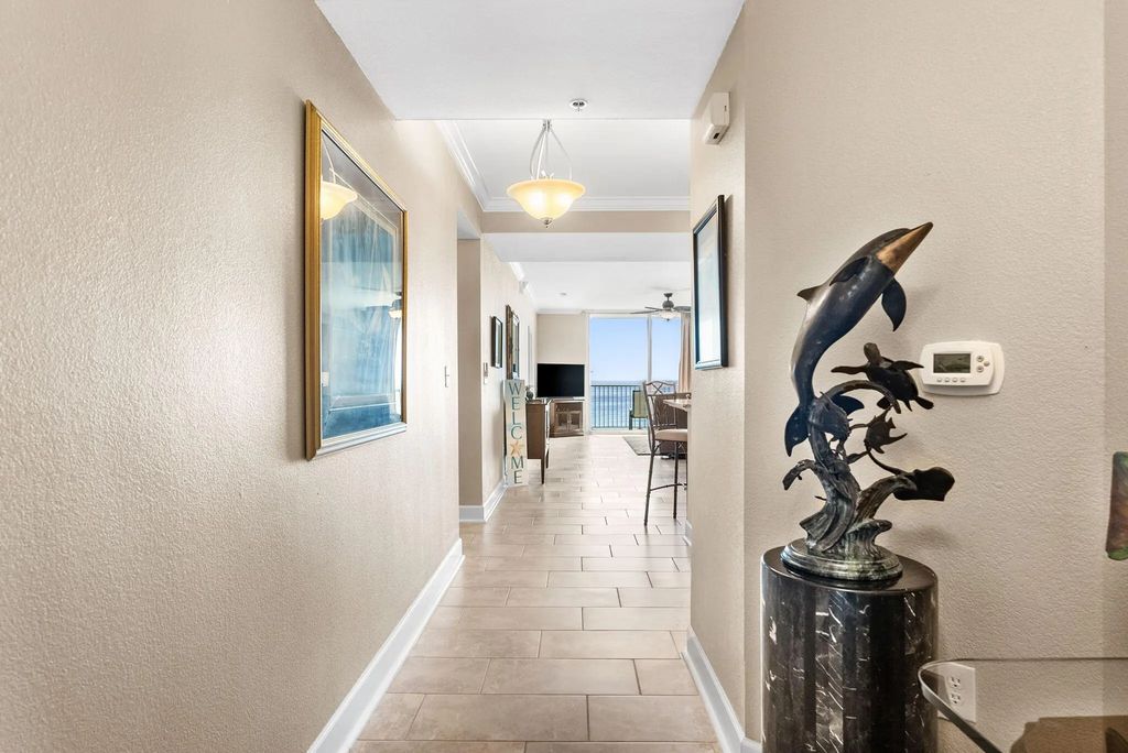 2 of 48 - 16819 Front Beach Road Unit 405, Panama City Beach, FL