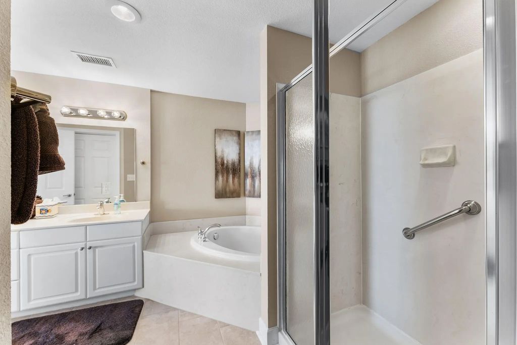 20 of 48 - 16819 Front Beach Road Unit 405, Panama City Beach, FL