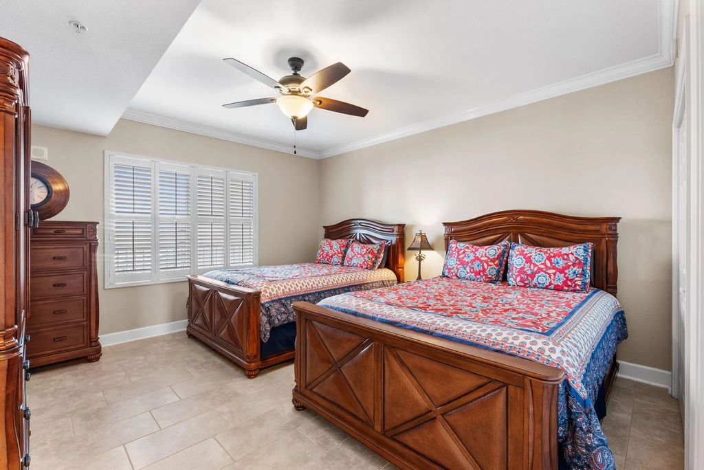 22 of 48 - 16819 Front Beach Road Unit 405, Panama City Beach, FL