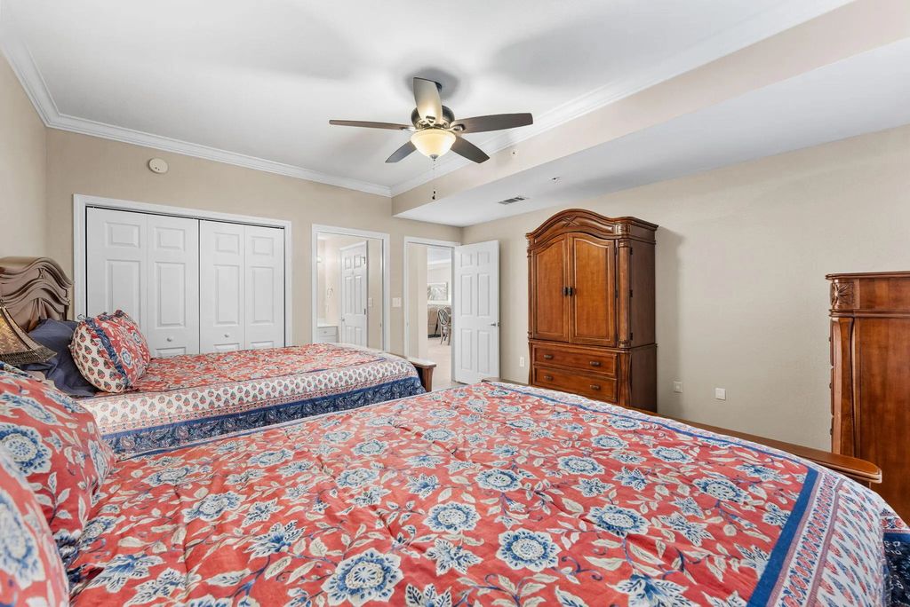 23 of 48 - 16819 Front Beach Road Unit 405, Panama City Beach, FL