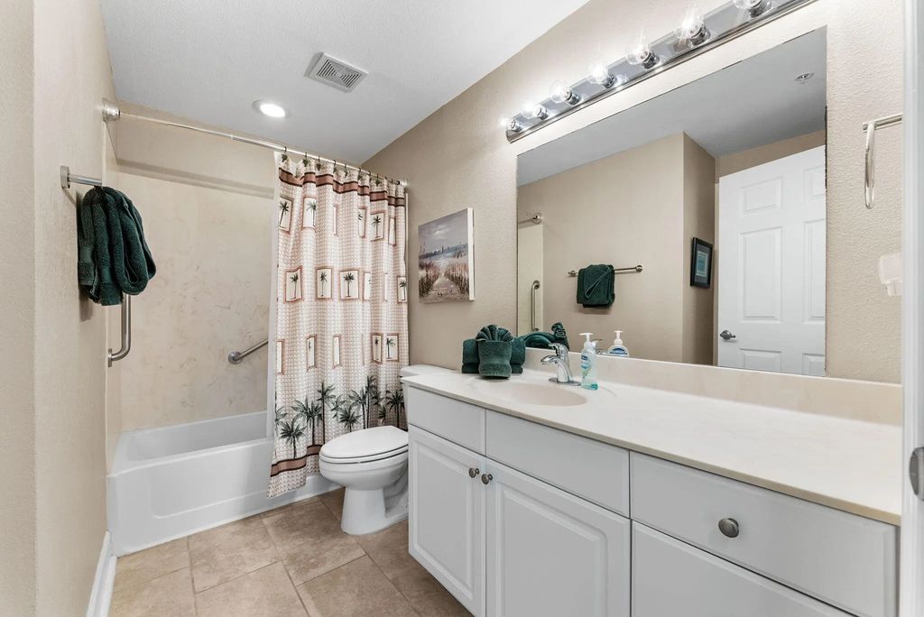 24 of 48 - 16819 Front Beach Road Unit 405, Panama City Beach, FL