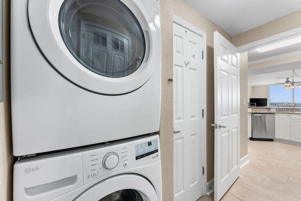 25 of 48 - 16819 Front Beach Road Unit 405, Panama City Beach, FL