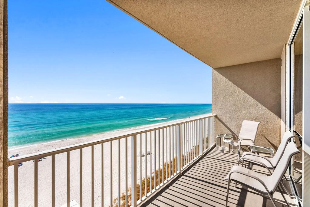 26 of 48 - 16819 Front Beach Road Unit 405, Panama City Beach, FL