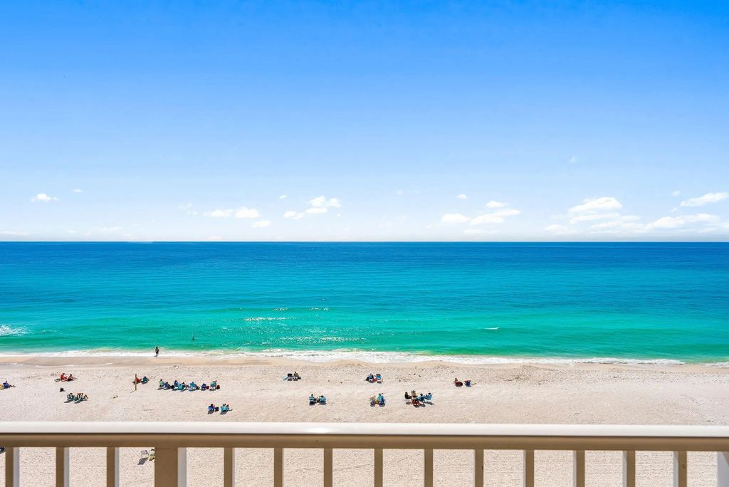 27 of 48 - 16819 Front Beach Road Unit 405, Panama City Beach, FL