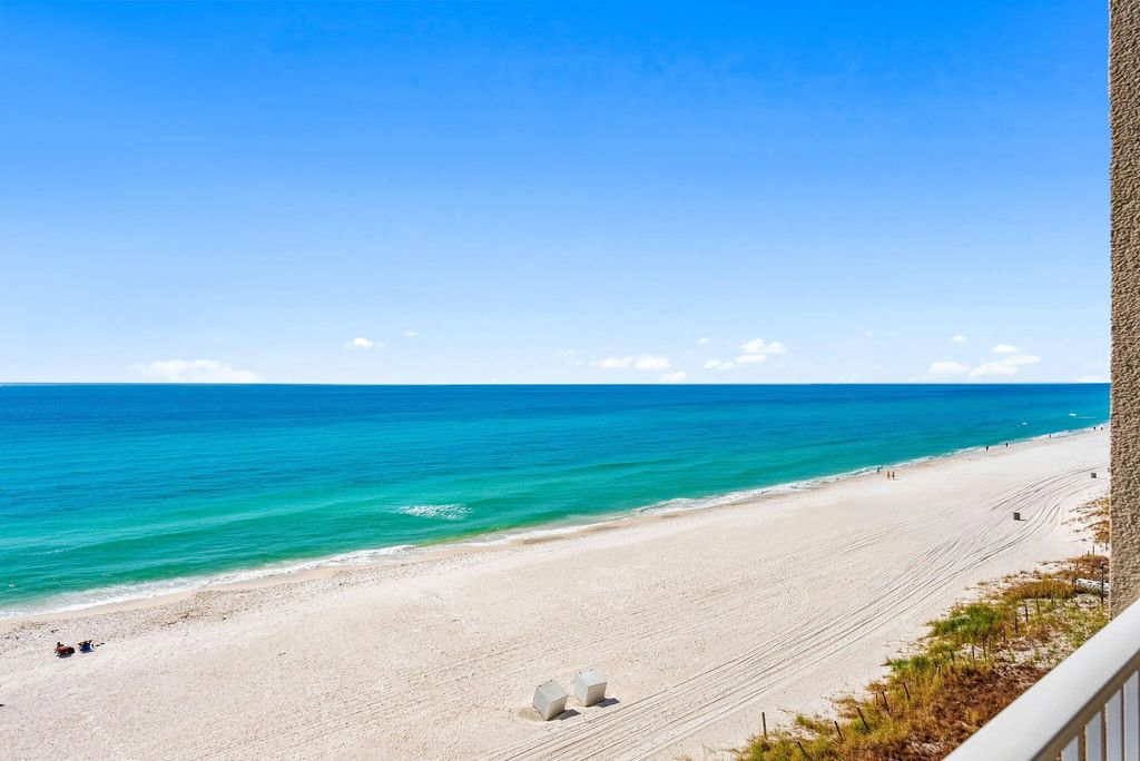 28 of 48 - 16819 Front Beach Road Unit 405, Panama City Beach, FL