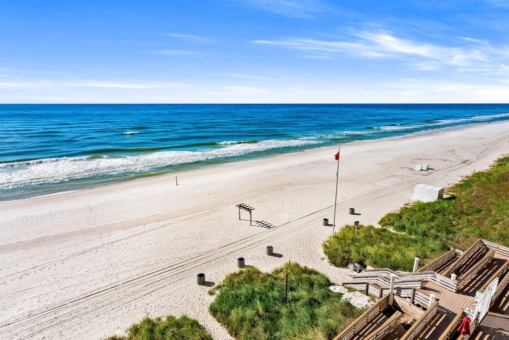 29 of 48 - 16819 Front Beach Road Unit 405, Panama City Beach, FL