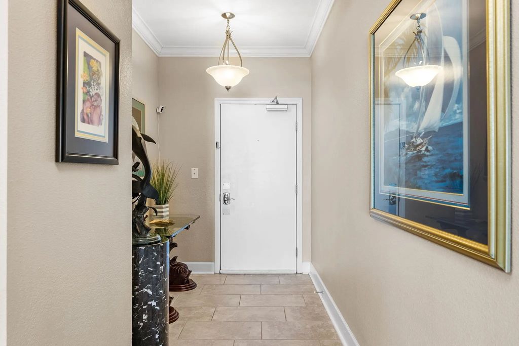 3 of 48 - 16819 Front Beach Road Unit 405, Panama City Beach, FL