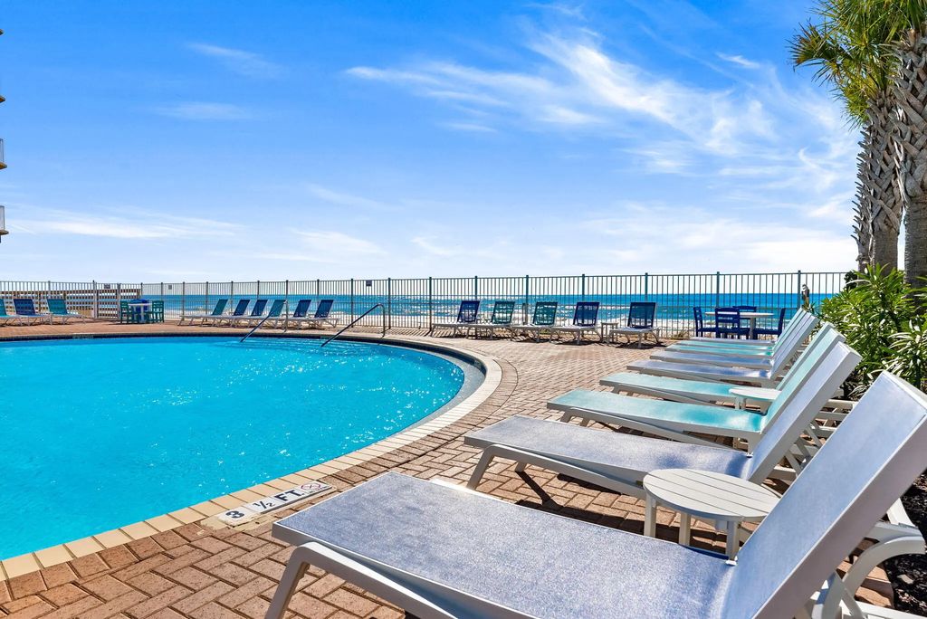 30 of 48 - 16819 Front Beach Road Unit 405, Panama City Beach, FL