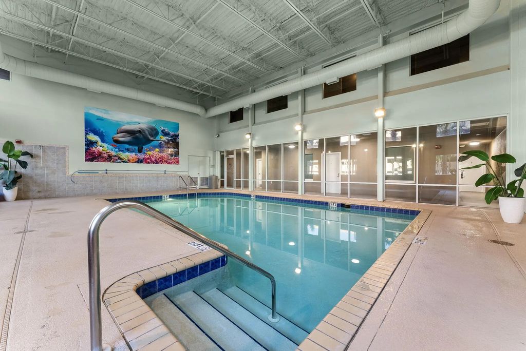 34 of 48 - 16819 Front Beach Road Unit 405, Panama City Beach, FL
