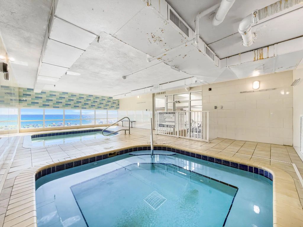 38 of 48 - 16819 Front Beach Road Unit 405, Panama City Beach, FL