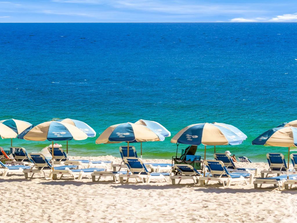 40 of 48 - 16819 Front Beach Road Unit 405, Panama City Beach, FL
