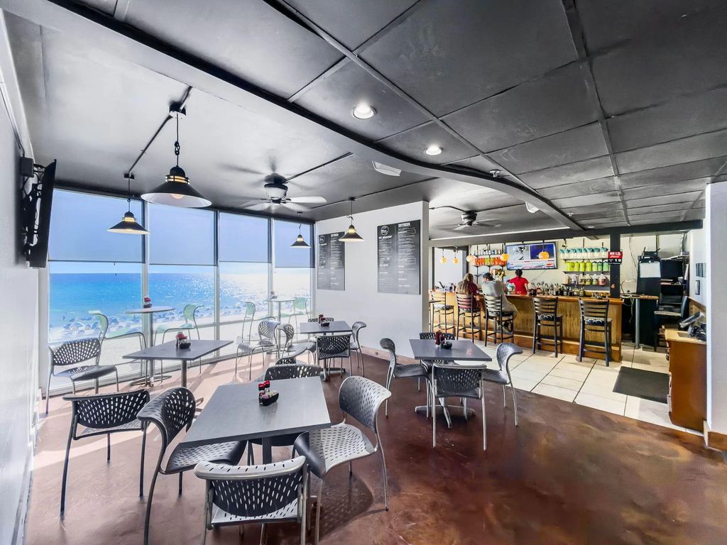 44 of 48 - 16819 Front Beach Road Unit 405, Panama City Beach, FL