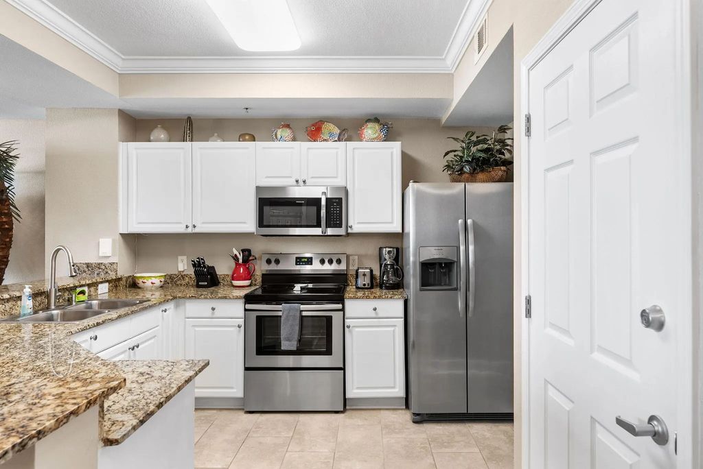 6 of 48 - 16819 Front Beach Road Unit 405, Panama City Beach, FL