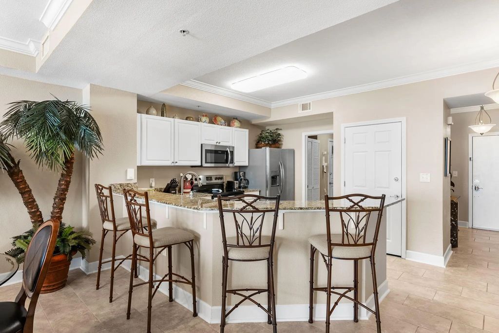 7 of 48 - 16819 Front Beach Road Unit 405, Panama City Beach, FL