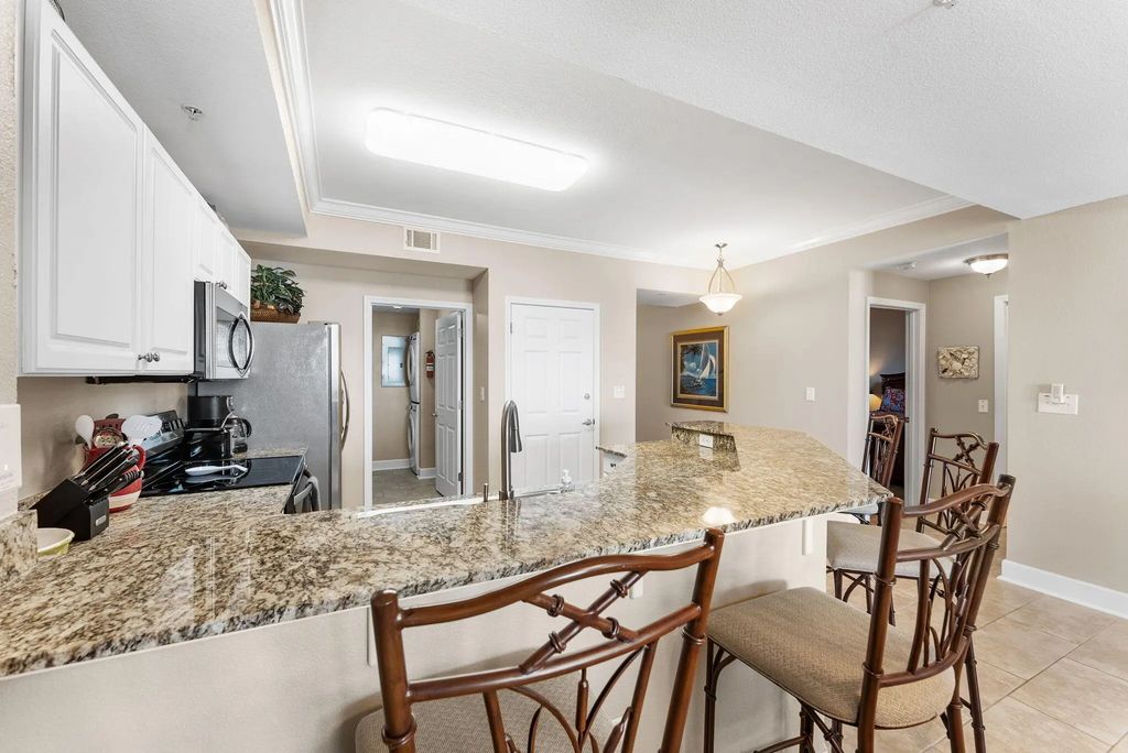 8 of 48 - 16819 Front Beach Road Unit 405, Panama City Beach, FL