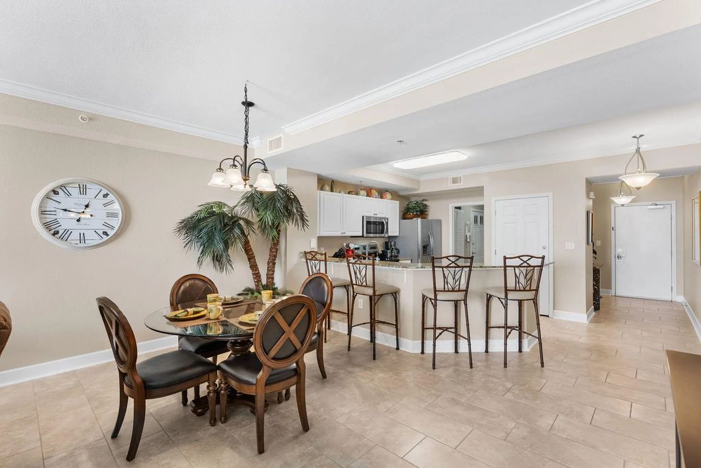 9 of 48 - 16819 Front Beach Road Unit 405, Panama City Beach, FL