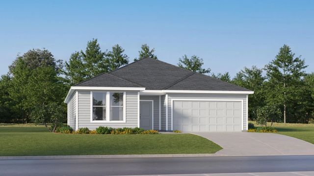 Photo of Listing #995065