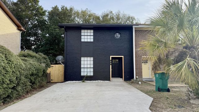 Photo of Listing #995073