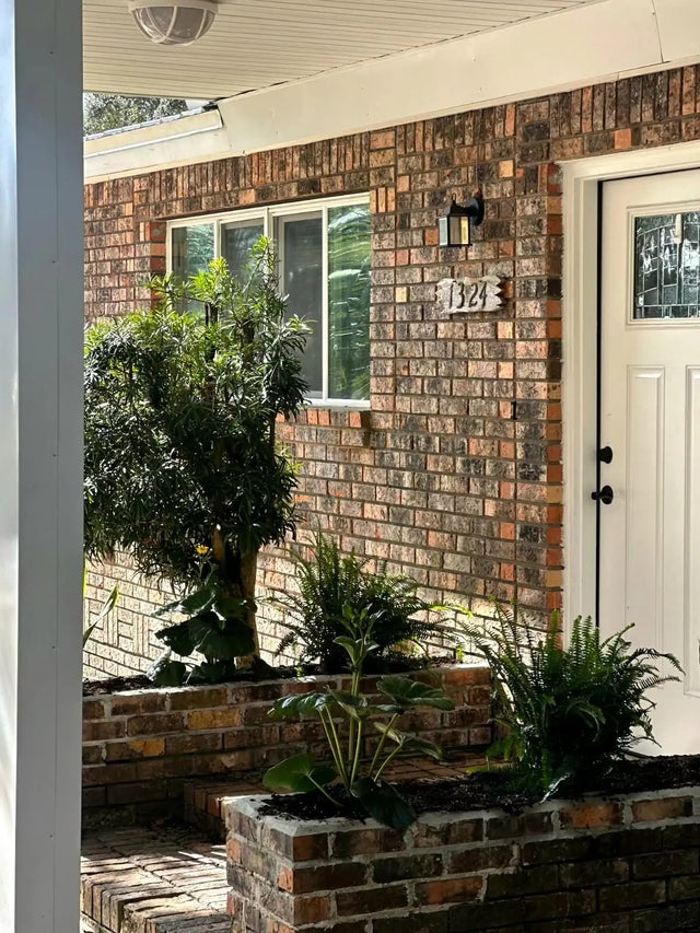 1324 Blueberry Lane, Fort Walton Beach