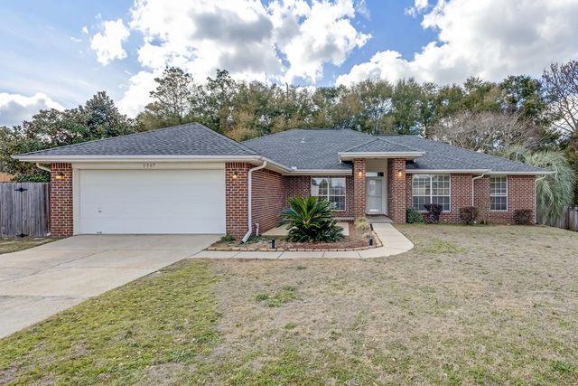 Photo of Listing #995181
