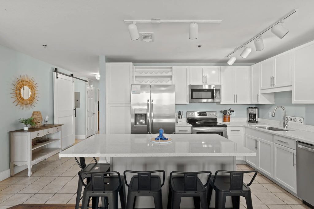 11 of 83 - 9902 S Thomas Drive Unit 333, Panama City Beach, FL