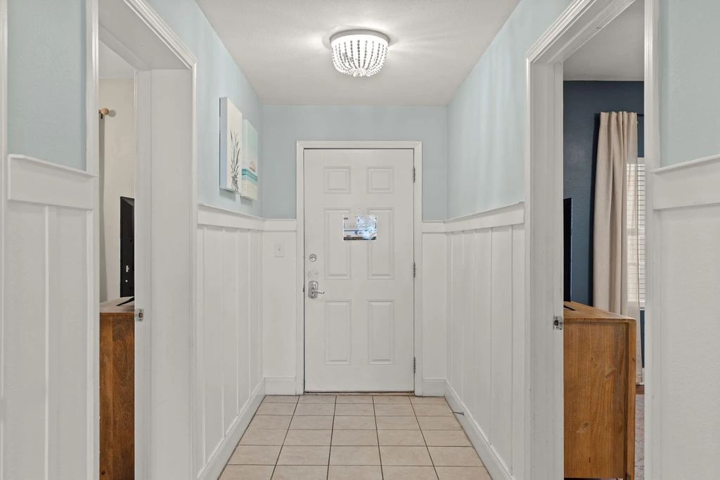 14 of 83 - 9902 S Thomas Drive Unit 333, Panama City Beach, FL