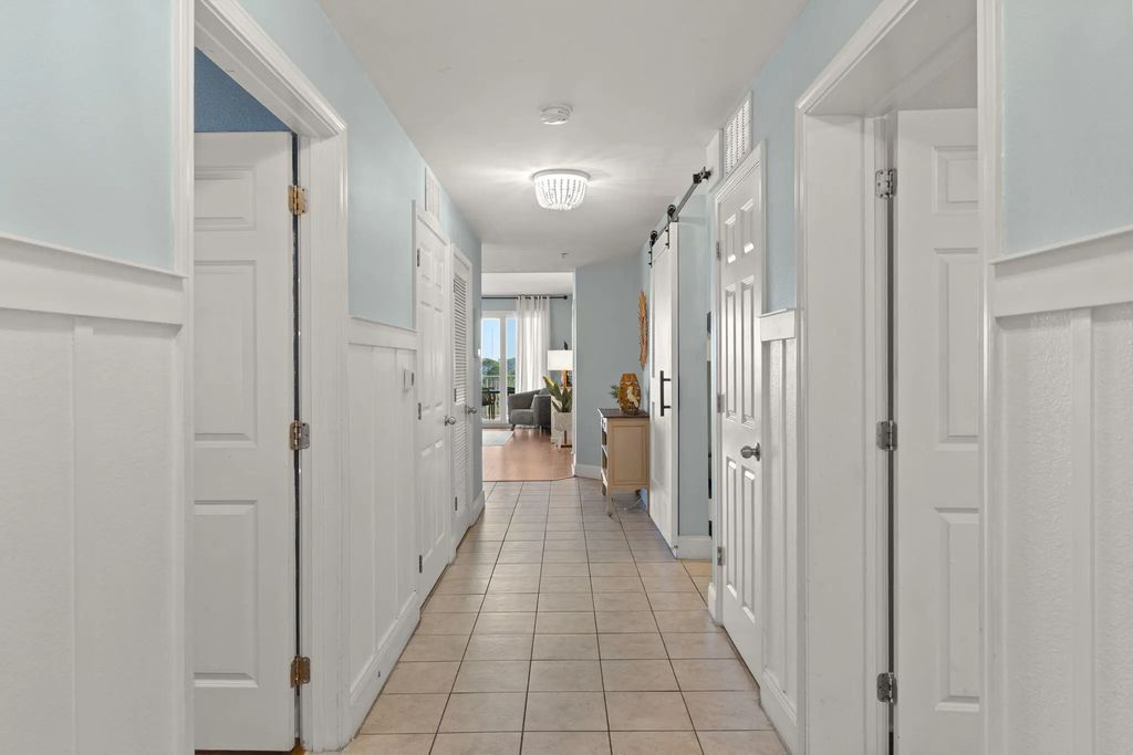 15 of 83 - 9902 S Thomas Drive Unit 333, Panama City Beach, FL