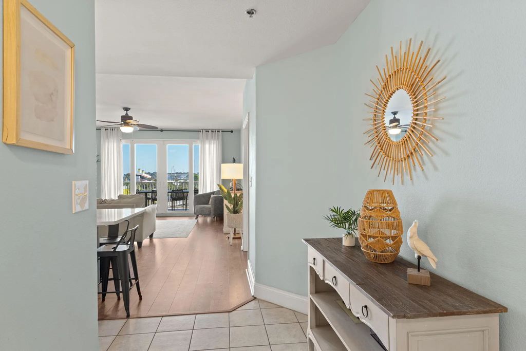 16 of 83 - 9902 S Thomas Drive Unit 333, Panama City Beach, FL