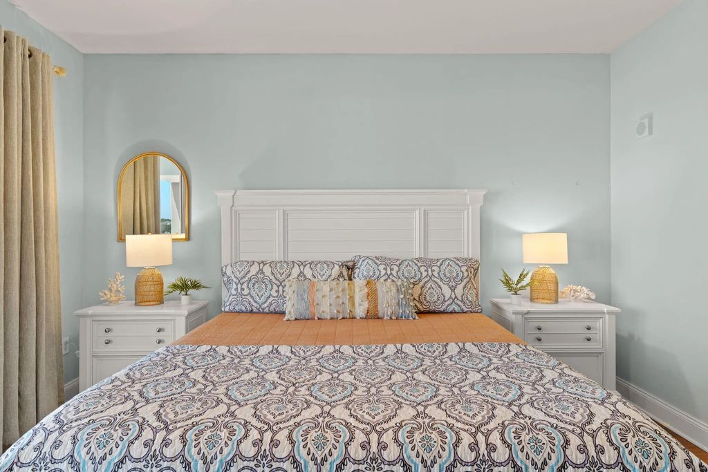 18 of 83 - 9902 S Thomas Drive Unit 333, Panama City Beach, FL