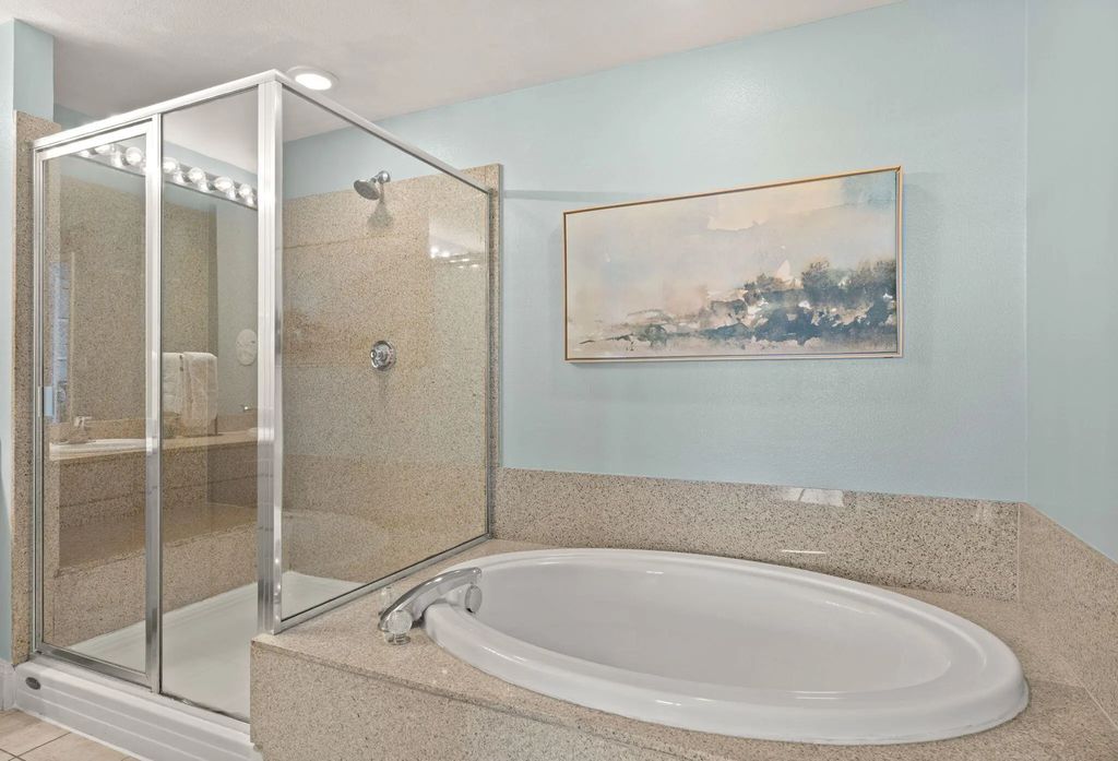 22 of 83 - 9902 S Thomas Drive Unit 333, Panama City Beach, FL