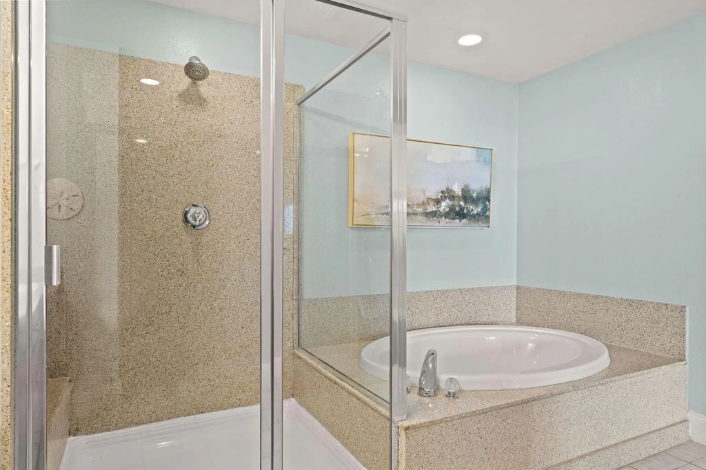 23 of 83 - 9902 S Thomas Drive Unit 333, Panama City Beach, FL