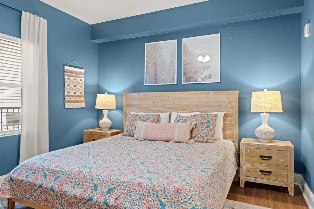 24 of 83 - 9902 S Thomas Drive Unit 333, Panama City Beach, FL