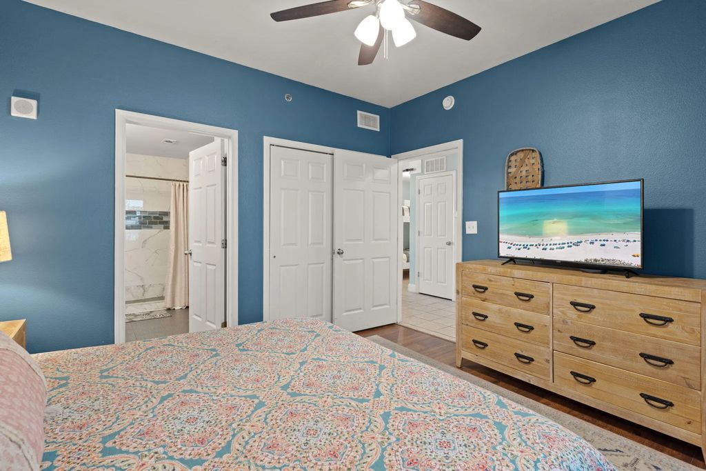 25 of 83 - 9902 S Thomas Drive Unit 333, Panama City Beach, FL