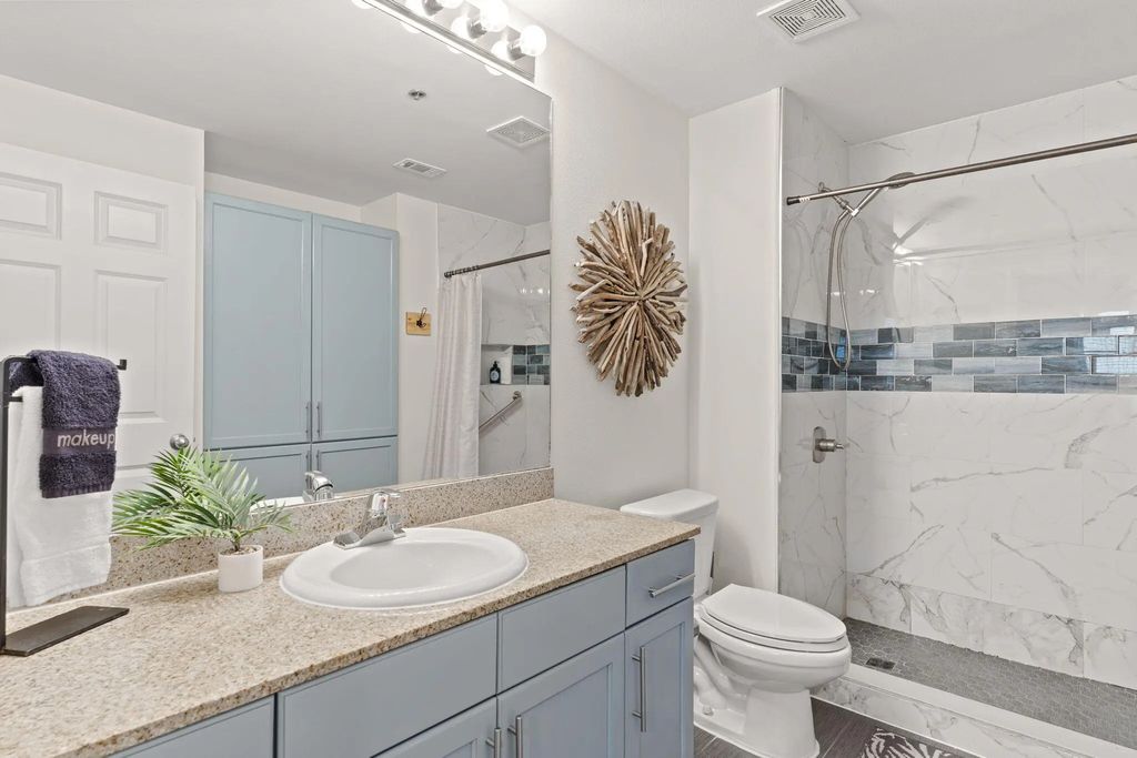26 of 83 - 9902 S Thomas Drive Unit 333, Panama City Beach, FL
