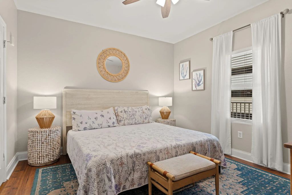 27 of 83 - 9902 S Thomas Drive Unit 333, Panama City Beach, FL