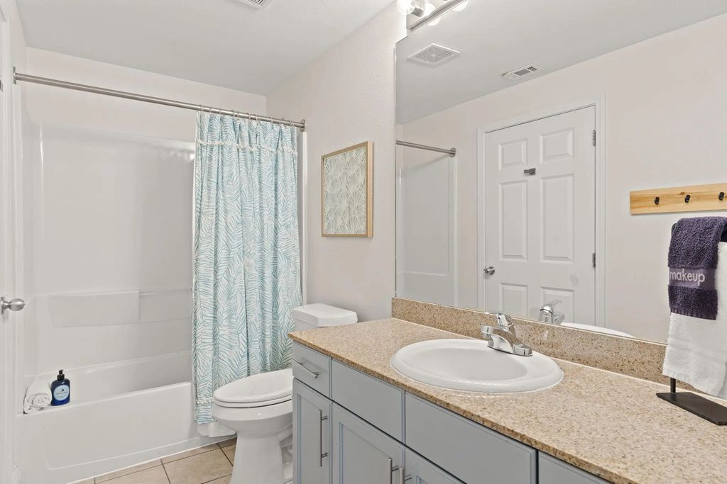29 of 83 - 9902 S Thomas Drive Unit 333, Panama City Beach, FL