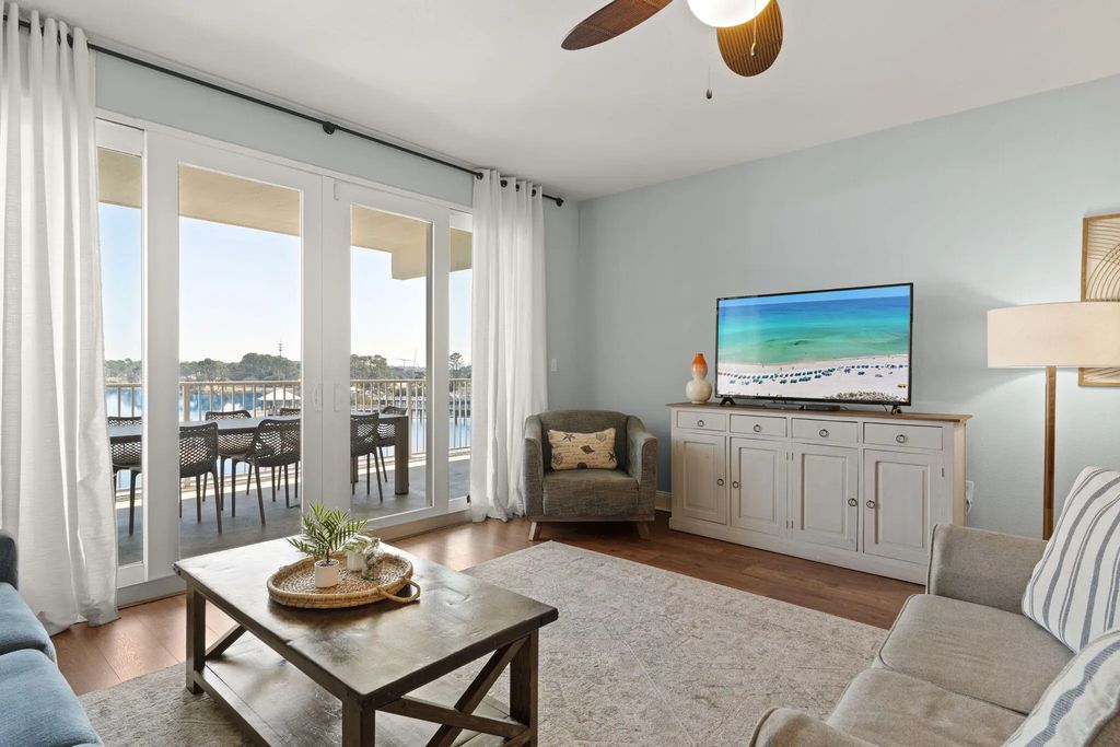 3 of 83 - 9902 S Thomas Drive Unit 333, Panama City Beach, FL