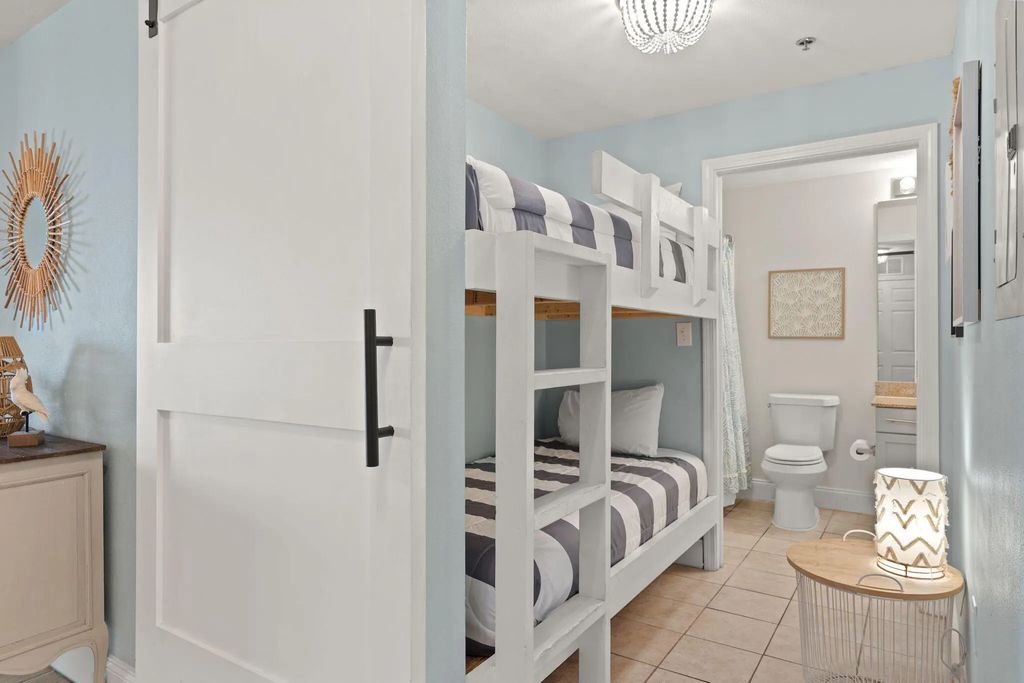 30 of 83 - 9902 S Thomas Drive Unit 333, Panama City Beach, FL