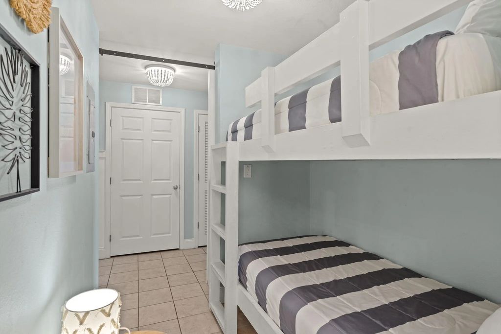 31 of 83 - 9902 S Thomas Drive Unit 333, Panama City Beach, FL