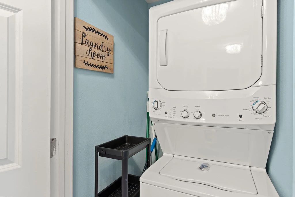 32 of 83 - 9902 S Thomas Drive Unit 333, Panama City Beach, FL