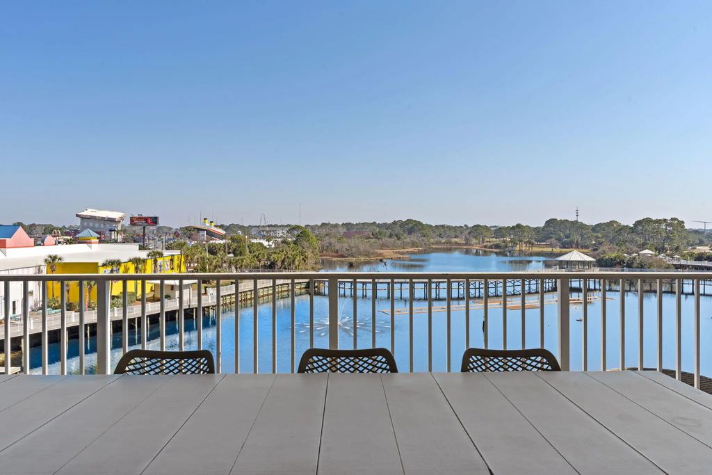 33 of 83 - 9902 S Thomas Drive Unit 333, Panama City Beach, FL