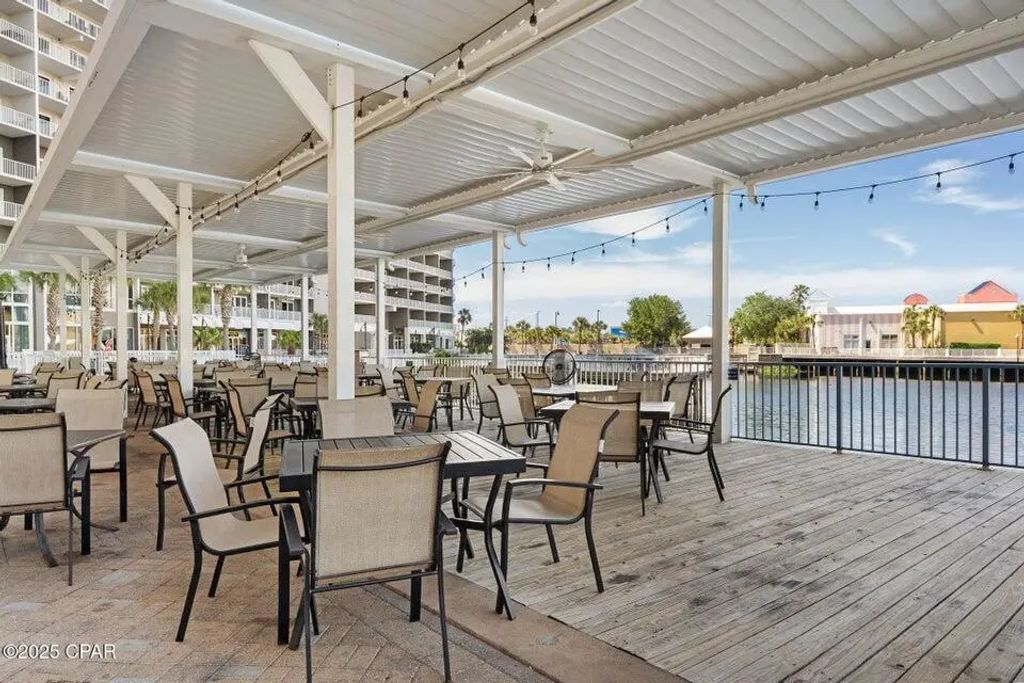 50 of 83 - 9902 S Thomas Drive Unit 333, Panama City Beach, FL