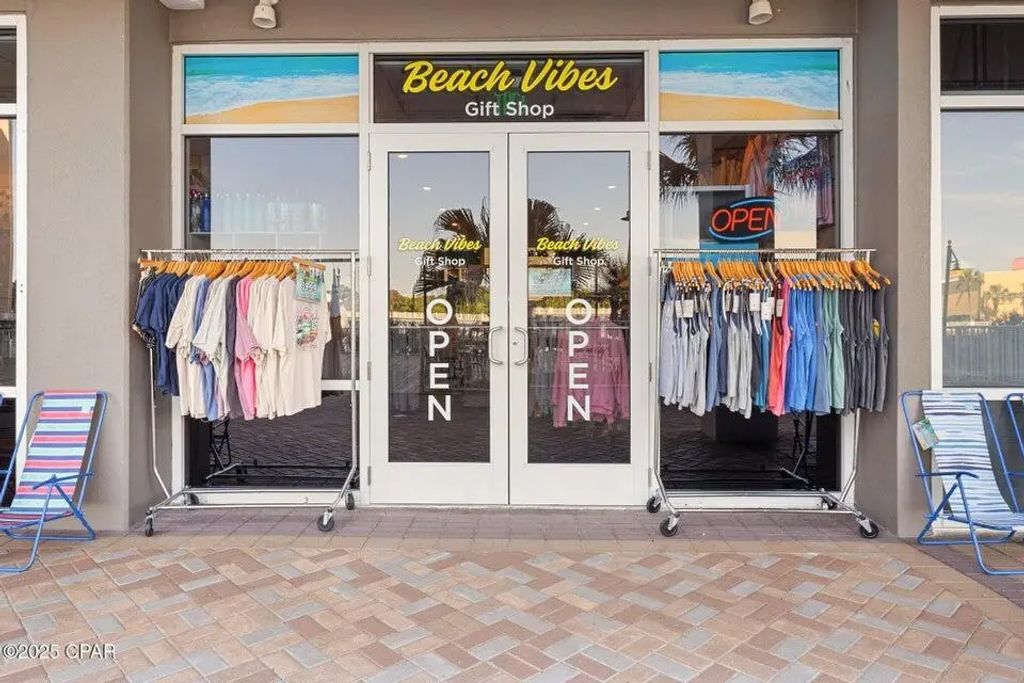 60 of 83 - 9902 S Thomas Drive Unit 333, Panama City Beach, FL