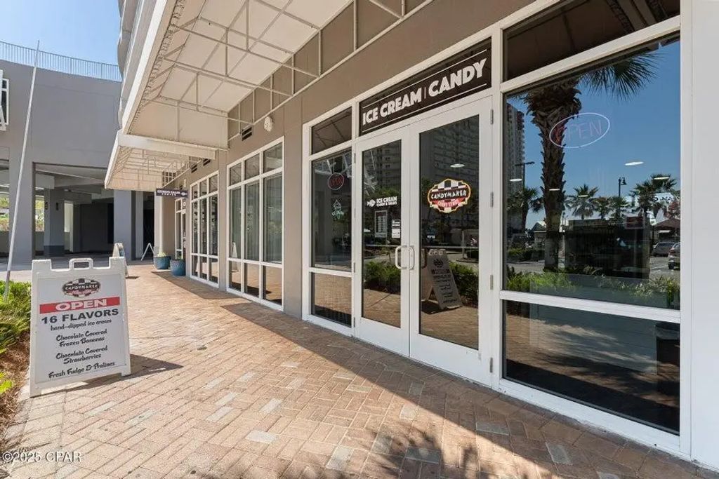 61 of 83 - 9902 S Thomas Drive Unit 333, Panama City Beach, FL