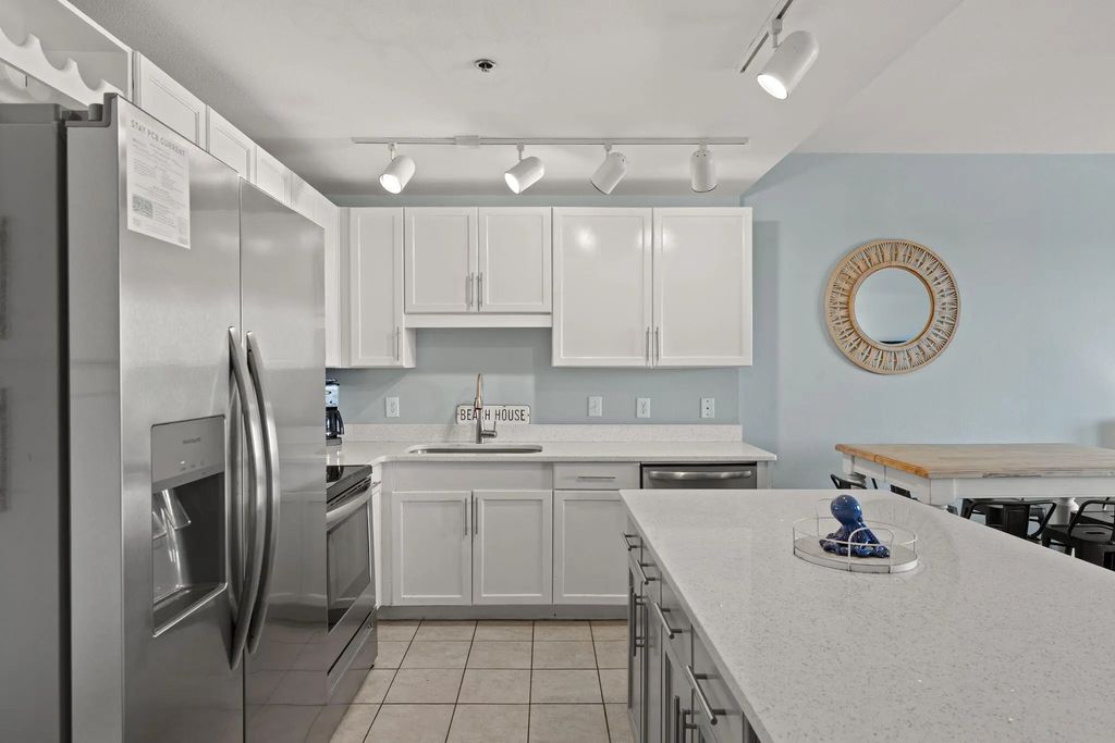 9 of 83 - 9902 S Thomas Drive Unit 333, Panama City Beach, FL