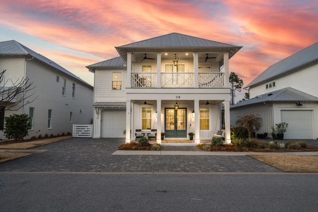Photo of Listing #996724